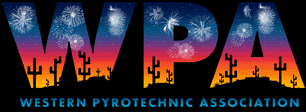 Western Pyrotechnic Association