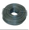 bailing wire