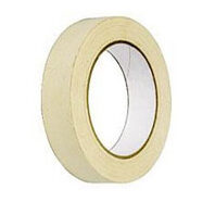 masking tape