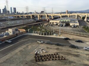 original sixth street viaduct