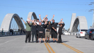 6th street viaduct