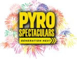 Pyro Spectaculars