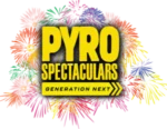 Pyro Spectaculars