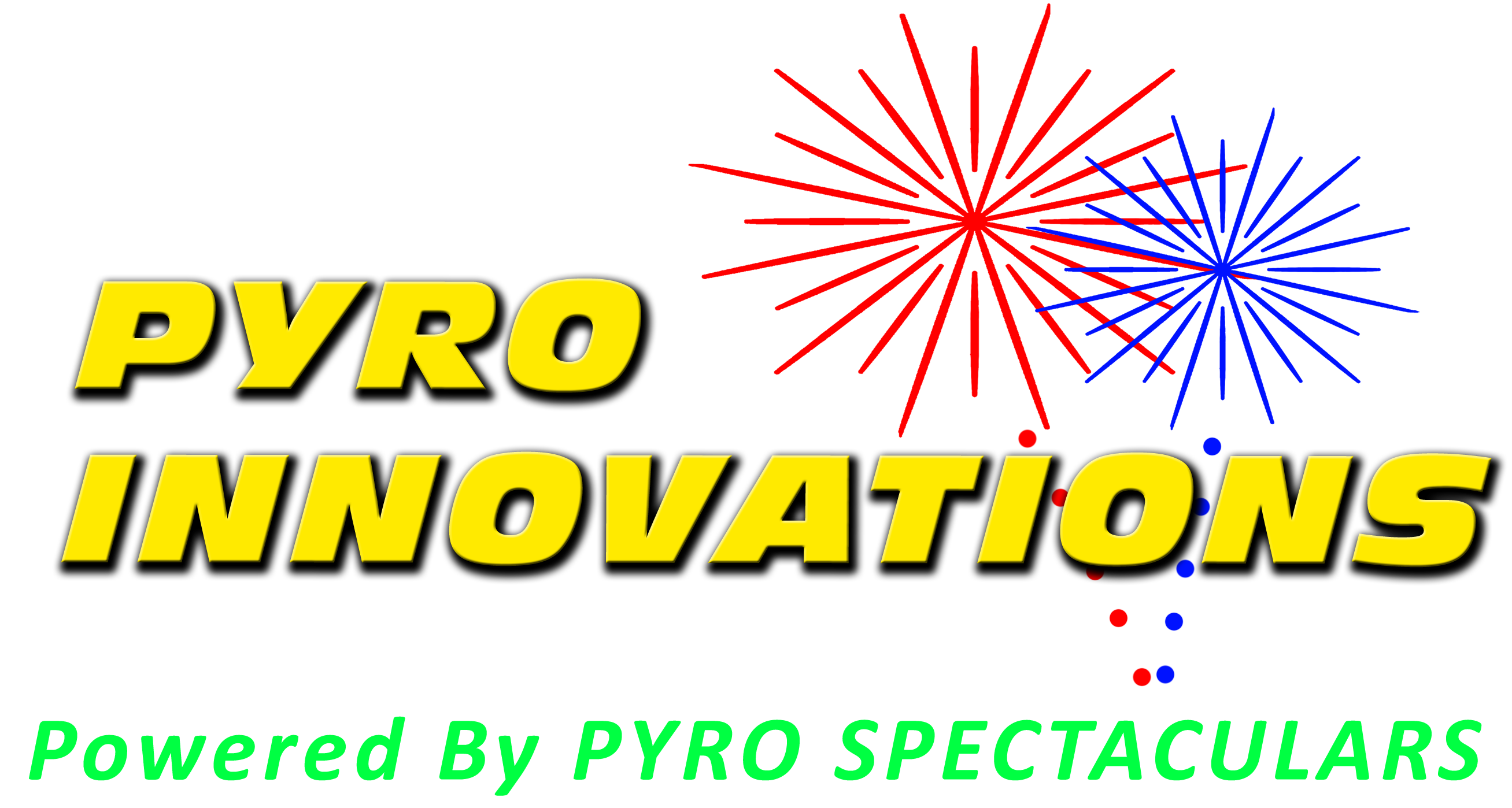 Pyro Innovations